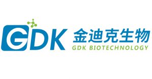 中国疾控中心发布《中国流感疫苗预防接种技术指南（2021-2022）》