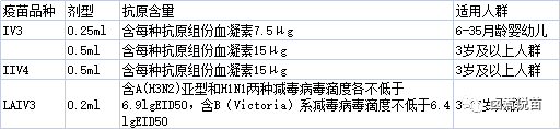 a5f31af17959a7db9f8dc16cd96fc1ae